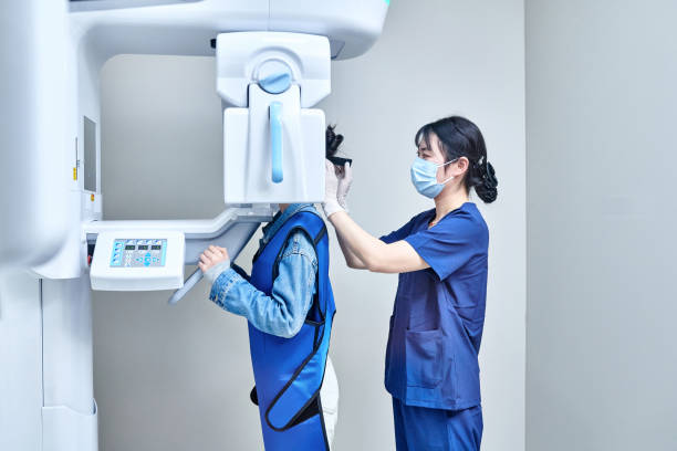 Best Emergency X-Rays and Diagnostics in Cypress Landing, NC