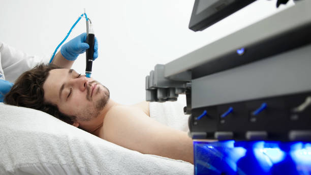Best Emergency Treatment for Oral Infections in Cypress Landing, NC